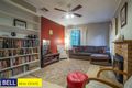 Property photo of 40 Jeeves Avenue Kalorama VIC 3766