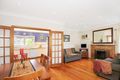 Property photo of 16 Gracehill Avenue Burwood VIC 3125