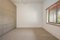 Property photo of 198 Vere Street Abbotsford VIC 3067