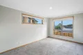Property photo of 7/45 Ploughman Road Howrah TAS 7018