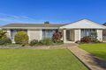 Property photo of 77 Eastern Road Tumbi Umbi NSW 2261