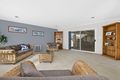 Property photo of 77 Eastern Road Tumbi Umbi NSW 2261
