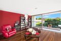 Property photo of 16 Frances Road Putney NSW 2112
