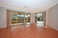 Property photo of 2/195 Huntriss Road Doubleview WA 6018