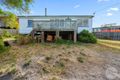 Property photo of 32 Myrica Street Primrose Sands TAS 7173