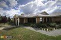 Property photo of 1 Angora Street Harrison ACT 2914