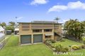Property photo of 23 Third Avenue Toorbul QLD 4510