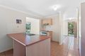 Property photo of 18 Gilbert Street North Lakes QLD 4509