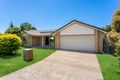 Property photo of 18 Gilbert Street North Lakes QLD 4509