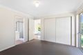 Property photo of 18 Gilbert Street North Lakes QLD 4509