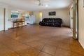 Property photo of 27 Leigh Drive Pakenham VIC 3810