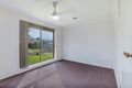 Property photo of 27 Leigh Drive Pakenham VIC 3810