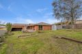 Property photo of 27 Leigh Drive Pakenham VIC 3810