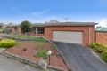 Property photo of 27 Leigh Drive Pakenham VIC 3810
