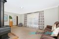 Property photo of 15 McQuade Close Charnwood ACT 2615