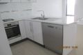 Property photo of 14B Rotherfield Road Westminster WA 6061
