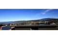 Property photo of 30 Cologne Drive Oakdowns TAS 7019