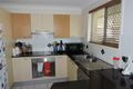 Property photo of 1 Parasol Street Ashmore QLD 4214