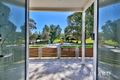 Property photo of 136 Hastings Street Scarborough WA 6019