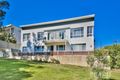 Property photo of 136 Hastings Street Scarborough WA 6019