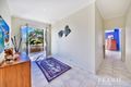 Property photo of 136 Hastings Street Scarborough WA 6019