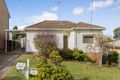 Property photo of 7 Harold Street Blacktown NSW 2148