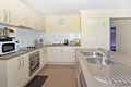Property photo of 7 Henna Place Heritage Park QLD 4118