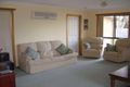 Property photo of 177 Poplar Parade Youngtown TAS 7249