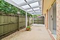 Property photo of 1/24 Casuarina Drive Banora Point NSW 2486