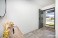 Property photo of 266 Landbeach Boulevard Alkimos WA 6038