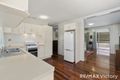 Property photo of 23 Third Avenue Toorbul QLD 4510