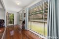 Property photo of 23 Third Avenue Toorbul QLD 4510
