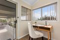 Property photo of 7 Harold Street Blacktown NSW 2148