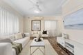 Property photo of 7 Harold Street Blacktown NSW 2148
