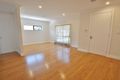 Property photo of 1/21 Faulkiner Street Clayton VIC 3168