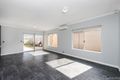 Property photo of 30 McDougal Way Baldivis WA 6171