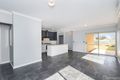 Property photo of 30 McDougal Way Baldivis WA 6171