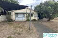 Property photo of 2/478 Armidale Road Nemingha NSW 2340