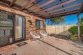 Property photo of 4/19 Idaho Place Craigie WA 6025