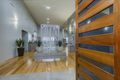 Property photo of 28 Chindrina Street Hope Island QLD 4212