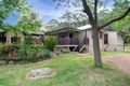 Property photo of 19 Benjamin Road Mount Kembla NSW 2526