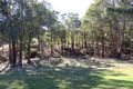 Property photo of 11 Duncombe Drive Parkerville WA 6081