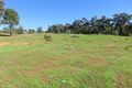 Property photo of 11 Duncombe Drive Parkerville WA 6081