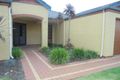 Property photo of 25 Freycinet Circuit Aubin Grove WA 6164
