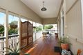 Property photo of 28 Alice Street Clontarf QLD 4019