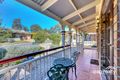 Property photo of 8 Berrington Close Forest Lake QLD 4078