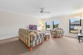 Property photo of 4 Penlee Road Calala NSW 2340