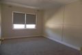 Property photo of 10 White Street Young NSW 2594