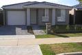 Property photo of 2 Cottonwood Avenue Jordan Springs NSW 2747