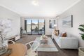 Property photo of 4/2-4 Hampden Street Beverly Hills NSW 2209